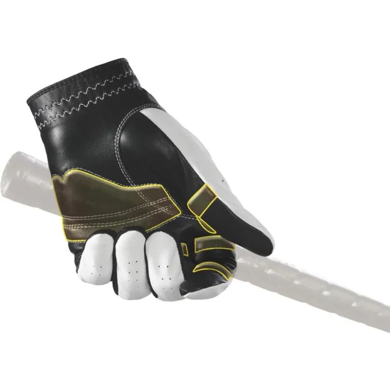 Bionic Gloves RelaxGrip 2.0 Golf Glove