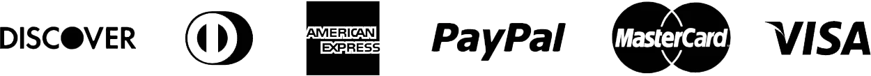 payment-methods