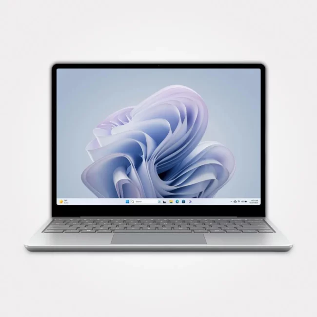 Microsoft Surface 6 Laptop Touch Screen 12.4 Inch, Core i5, 12th Gen