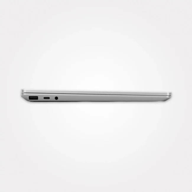 Microsoft Surface 6 Laptop Touch Screen 12.4 Inch, Core i5, 12th Gen