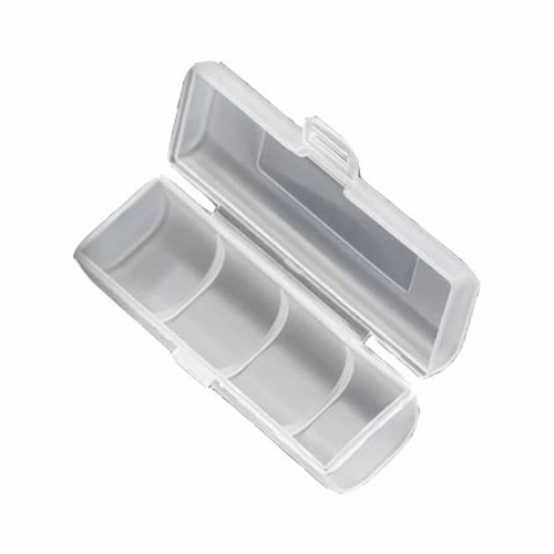 AccuCell | Boîte Accu 21700