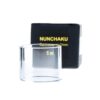 Uwell | Nunchaku 5ml