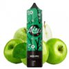 Aisu | Green Apple 50ml (Copie)