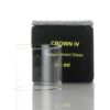 Uwell | Crown IV 5ml