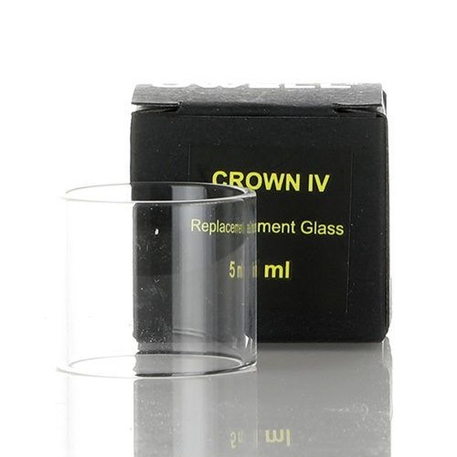 Uwell | Crown IV 5ml