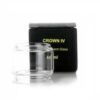 Uwell | Crown IV 6ml