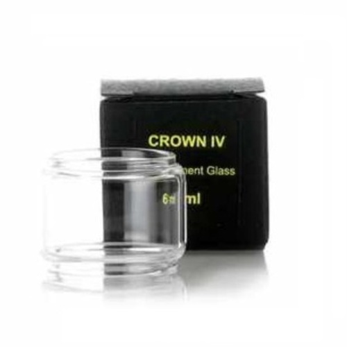 Uwell | Crown IV 6ml