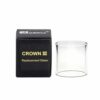 Uwell | Crown III 3.5ml