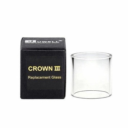 Uwell | Crown III 3.5ml