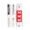 XXX™ | Red 21700 20A 4000mAh